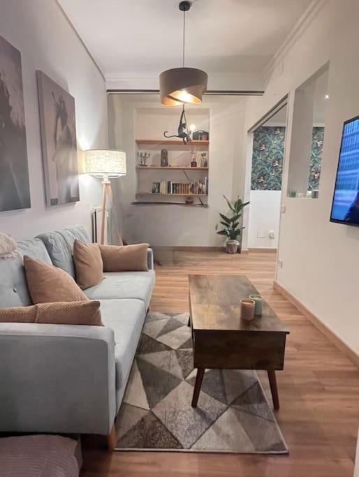 Apartment Vatican Garden And Spa Rome